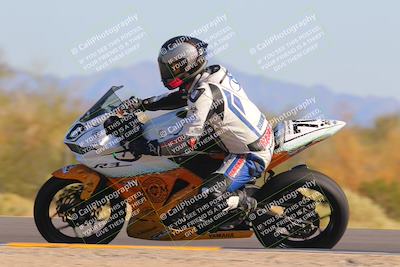 media/Nov-06-2022-SoCal Trackdays (Sun) [[208d2ccc26]]/Turn 9 (1pm)/